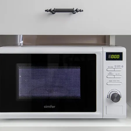 アパート Karakoey&galataport Modern Loft - Equipped