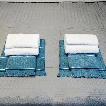 アパート Karakoey&galataport Modern Loft - Equipped イスタンブール