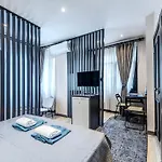 Karakoey&galataport Modern Loft - Equipped Appartamento *
