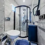 Appartamento Karakoey&galataport Modern Loft - Equipped Provincia di Istanbul