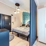 Karakoey&galataport Modern Loft - Equipped