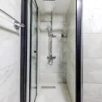 Appartamento Karakoey&galataport Modern Loft - Equipped *