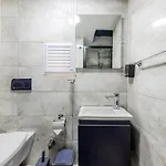 Appartamento Karakoey&galataport Modern Loft - Equipped *