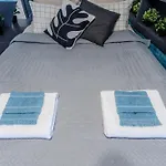 Karakoey&galataport Modern Loft - Equipped *