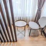 Karakoey&galataport Modern Loft - Equipped Appartamento Provincia di Istanbul