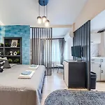 Karakoey&galataport Modern Loft - Equipped * Provincia di Istanbul