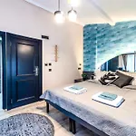 Karakoey&galataport Modern Loft - Equipped