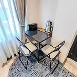 Appartamento Karakoey&galataport Modern Loft - Equipped Provincia di Istanbul