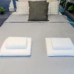 Appartamento Karakoey&galataport Modern Loft - Equipped