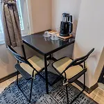 Karakoey&galataport Modern Loft - Equipped * Provincia di Istanbul