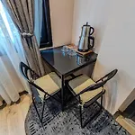 Appartamento Karakoey&galataport Modern Loft - Equipped