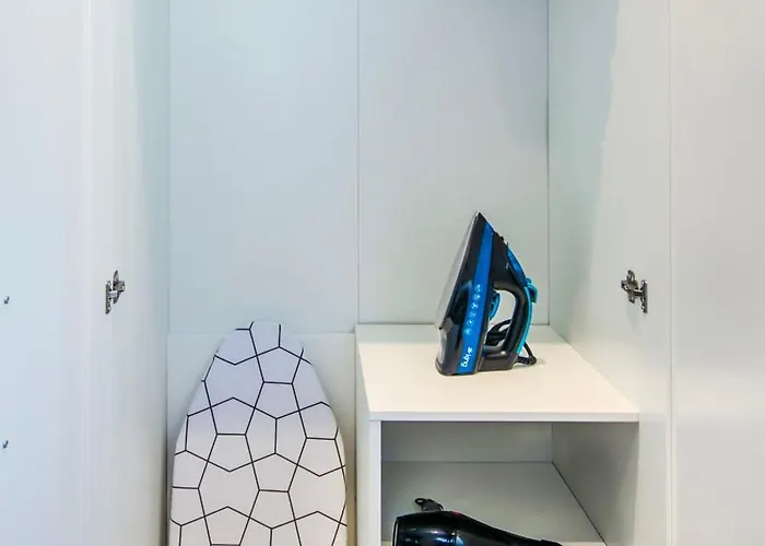 Karakoey&galataport Modern Loft - Equipped Daire İstanbul