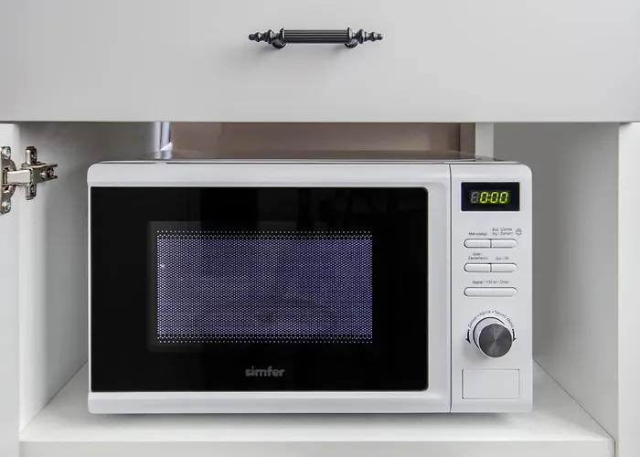 Daire Karakoey&galataport Modern Loft - Equipped