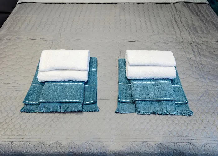 Daire Karakoey&galataport Modern Loft - Equipped İstanbul